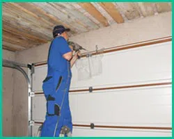 Eagle Garage Door Stone Park, IL 708-298-0336 Eagle Garage Door Stone Park, IL 708-298-0336 - door-install-sidebar