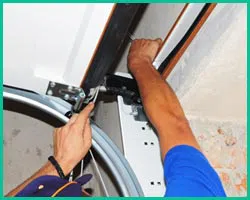 Eagle Garage Door Stone Park, IL 708-298-0336 Eagle Garage Door Stone Park, IL 708-298-0336