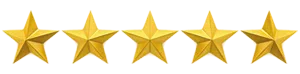 Eagle Garage Door Stone Park, IL 708-298-0336 Eagle Garage Door Stone Park, IL 708-298-0336 - sb-rating