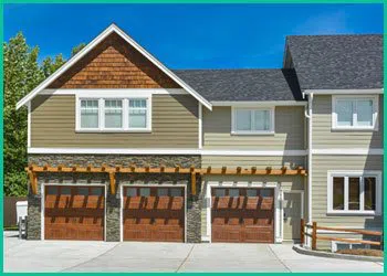 Eagle Garage Door Stone Park, IL 708-298-0336 - custom-cont-template-18-Gr-15m
