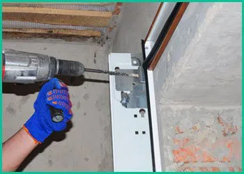 Eagle Garage Door Stone Park, IL 708-298-0336 Eagle Garage Door Stone Park, IL 708-298-0336 - door-install-cont-template-18-Gr-15m