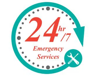 Eagle Garage Door Stone Park, IL 708-298-0336 - emer-01