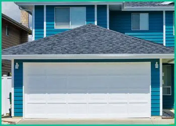 Eagle Garage Door Stone Park, IL 708-298-0336 Eagle Garage Door Stone Park, IL 708-298-0336 - emergency-cont-template-18-Gr-15m