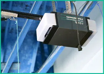 Eagle Garage Door Stone Park, IL 708-298-0336 - opener-cont-template-18-Gr-15m