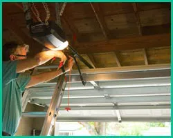 Eagle Garage Door Stone Park, IL 708-298-0336