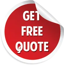 Eagle Garage Door Stone Park, IL 708-298-0336 - quote-1