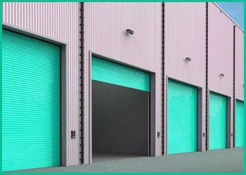 Eagle Garage Door Stone Park, IL 708-298-0336 Eagle Garage Door Stone Park, IL 708-298-0336 - rolling-cont-template-18-Gr-15m