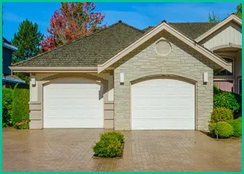 Eagle Garage Door Stone Park, IL 708-298-0336 Eagle Garage Door Stone Park, IL 708-298-0336 - speacility-cont-template-18-Gr-15m